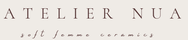 Atelier Nua